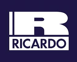 Ricardo